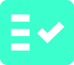 Dashboard image