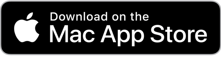 Download from Mac Apple app store
