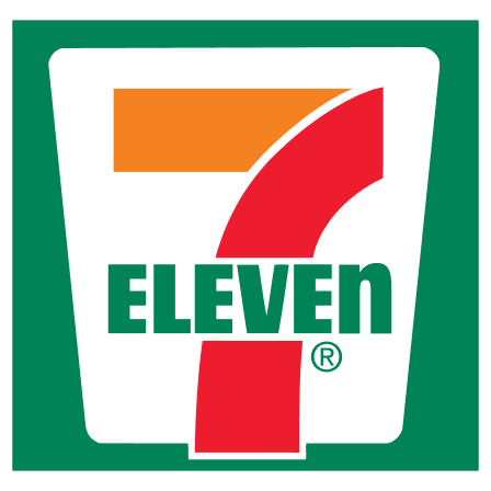 7-Eleven