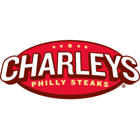 Charleys Philly Steaks