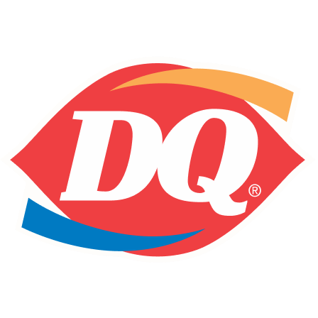 Dairy Queen