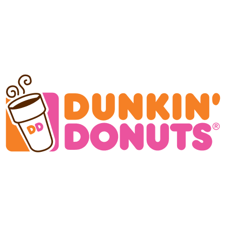 Dunkin’ Donuts