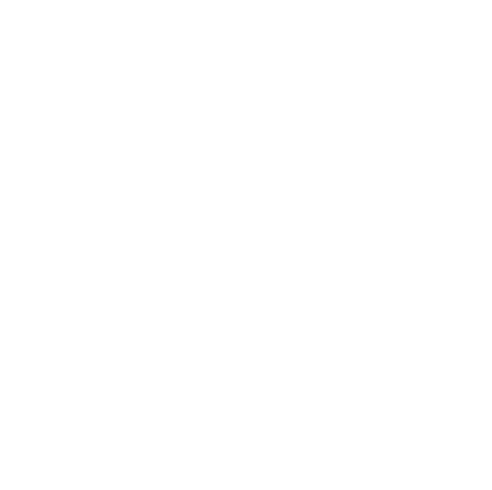 Lost & Found